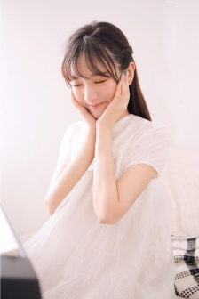 男女真人牲交A做片